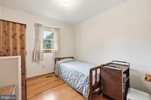 12814 Brice Rd, Thurmont, MD 21788 - Photo 29