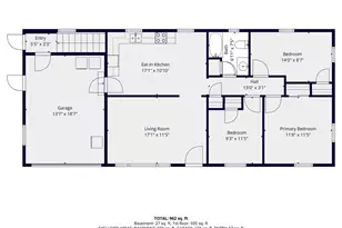 12814 Brice Rd, Thurmont, MD 21788 - Photo 53