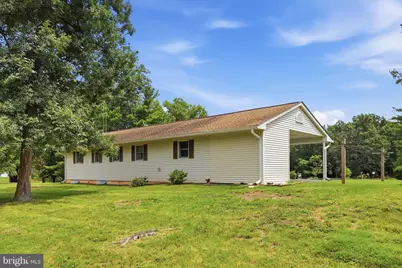 12814 Brice Road, Thurmont, MD 21788 - Photo 39