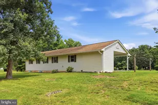 12814 Brice Rd, Thurmont, MD 21788 - Photo 39