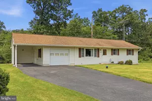 12814 Brice Rd, Thurmont, MD 21788 - Photo 47