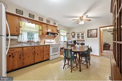 12814 Brice Road, Thurmont, MD 21788 - Photo 17