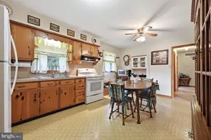 12814 Brice Rd, Thurmont, MD 21788 - Photo 17