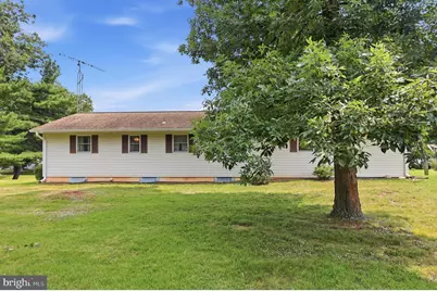 12814 Brice Road, Thurmont, MD 21788 - Photo 41