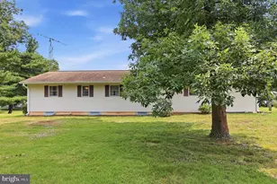 12814 Brice Rd, Thurmont, MD 21788 - Photo 41