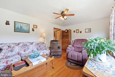 12814 Brice Road, Thurmont, MD 21788 - Photo 7