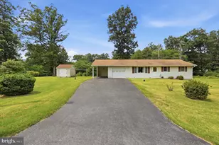 12814 Brice Rd, Thurmont, MD 21788 - Photo 51