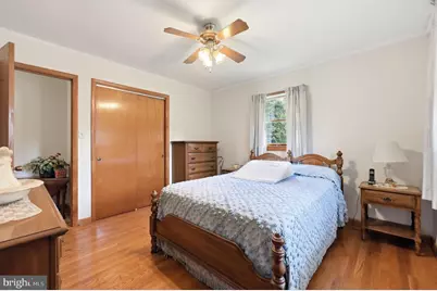 12814 Brice Road, Thurmont, MD 21788 - Photo 27