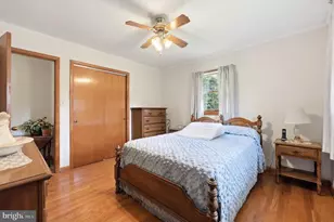 12814 Brice Rd, Thurmont, MD 21788 - Photo 27