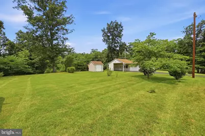 12814 Brice Road, Thurmont, MD 21788 - Photo 49