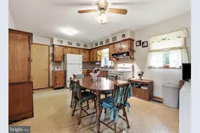 12814 Brice Road, Thurmont, MD 21788 - Photo 9