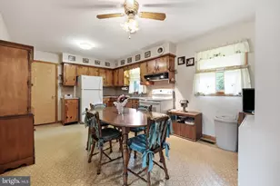 12814 Brice Rd, Thurmont, MD 21788 - Photo 9