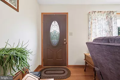 12814 Brice Road, Thurmont, MD 21788 - Photo 3