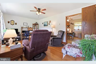 12814 Brice Road, Thurmont, MD 21788 - Photo 5