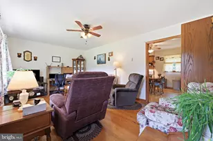 12814 Brice Rd, Thurmont, MD 21788 - Photo 5