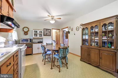12814 Brice Road, Thurmont, MD 21788 - Photo 19