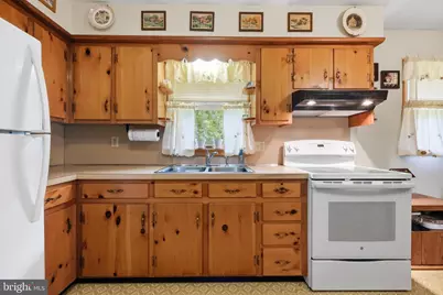 12814 Brice Road, Thurmont, MD 21788 - Photo 21