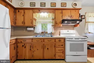 12814 Brice Rd, Thurmont, MD 21788 - Photo 21