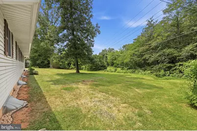 12814 Brice Road, Thurmont, MD 21788 - Photo 43