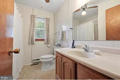 12814 Brice Road, Thurmont, MD 21788 - Photo 31