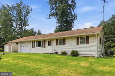 12814 Brice Road, Thurmont, MD 21788 - Photo 45