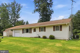 12814 Brice Rd, Thurmont, MD 21788 - Photo 45