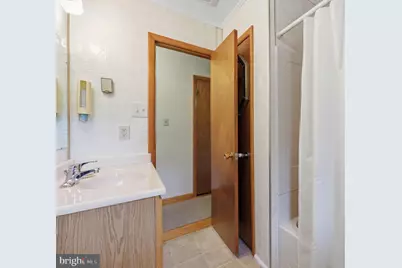 12814 Brice Road, Thurmont, MD 21788 - Photo 33