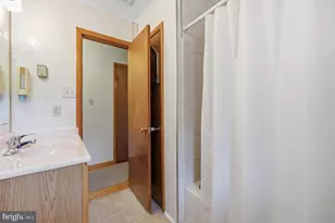 12814 Brice Rd, Thurmont, MD 21788 - Photo 33