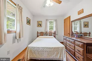 12814 Brice Rd, Thurmont, MD 21788 - Photo 25