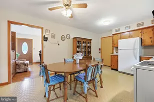 12814 Brice Rd, Thurmont, MD 21788 - Photo 11
