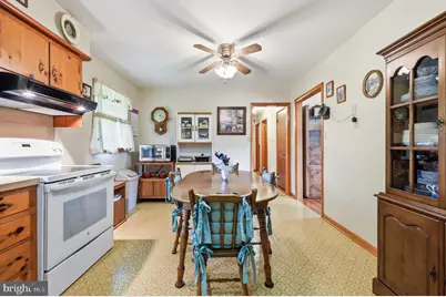 12814 Brice Road, Thurmont, MD 21788 - Photo 13