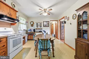 12814 Brice Rd, Thurmont, MD 21788 - Photo 13
