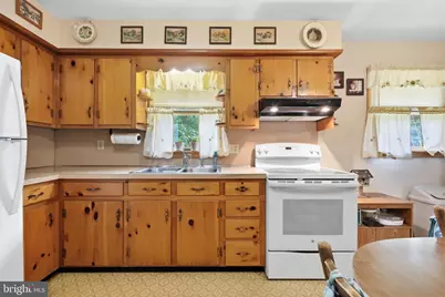 12814 Brice Road, Thurmont, MD 21788 - Photo 15