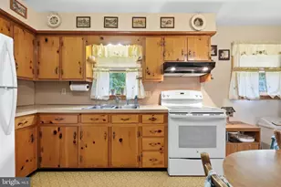 12814 Brice Rd, Thurmont, MD 21788 - Photo 15