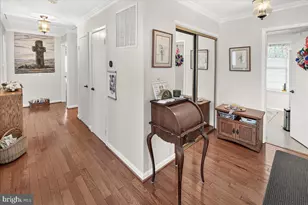 7057 Catalpa Rd, Frederick, MD 21703 - Photo 15