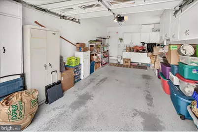 7057 Catalpa Road, Frederick, MD 21703 - Photo 25