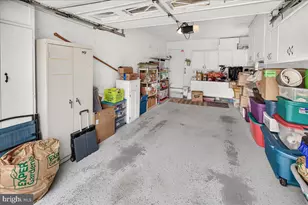 7057 Catalpa Rd, Frederick, MD 21703 - Photo 25