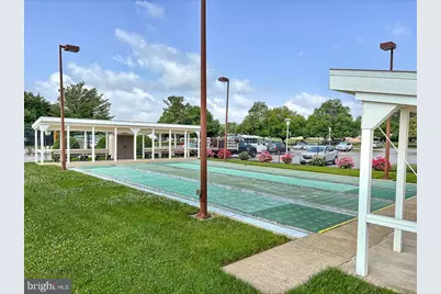 7057 Catalpa Road, Frederick, MD 21703 - Photo 55
