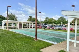 7057 Catalpa Rd, Frederick, MD 21703 - Photo 55
