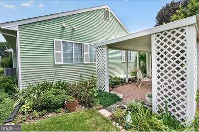 7057 Catalpa Road, Frederick, MD 21703 - Photo 33
