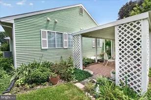 7057 Catalpa Rd, Frederick, MD 21703 - Photo 33