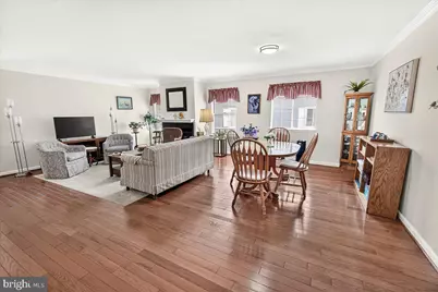 7057 Catalpa Road, Frederick, MD 21703 - Photo 9