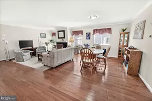 7057 Catalpa Rd, Frederick, MD 21703 - Photo 9