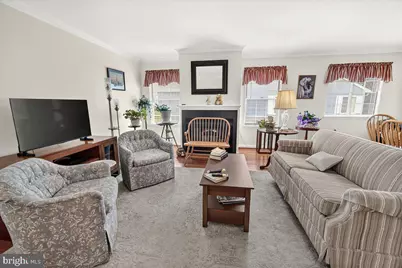 7057 Catalpa Road, Frederick, MD 21703 - Photo 5