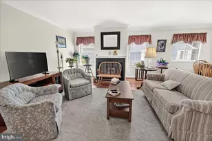 7057 Catalpa Rd, Frederick, MD 21703 - Photo 5