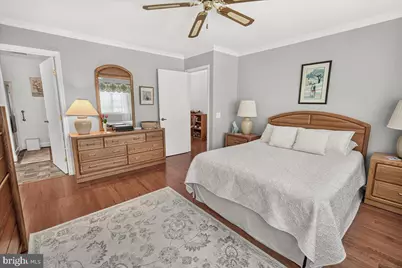 7057 Catalpa Road, Frederick, MD 21703 - Photo 21