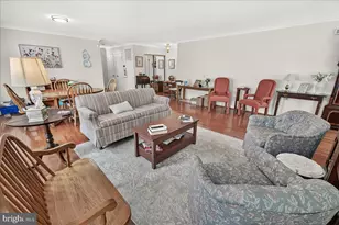 7057 Catalpa Rd, Frederick, MD 21703 - Photo 7