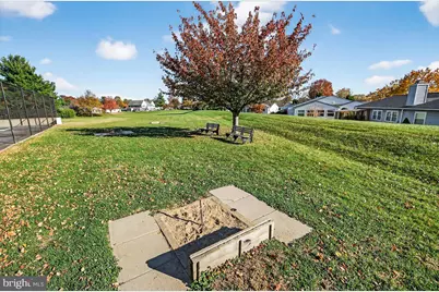 7057 Catalpa Road, Frederick, MD 21703 - Photo 71