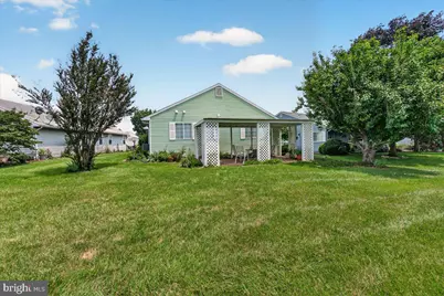 7057 Catalpa Road, Frederick, MD 21703 - Photo 35