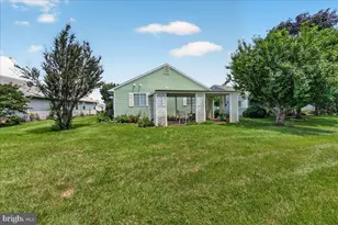 7057 Catalpa Rd, Frederick, MD 21703 - Photo 35